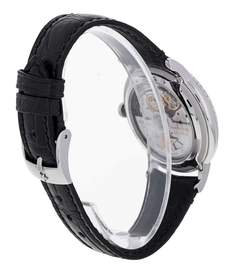 Zenith Elite 16.2320.692/80.C714